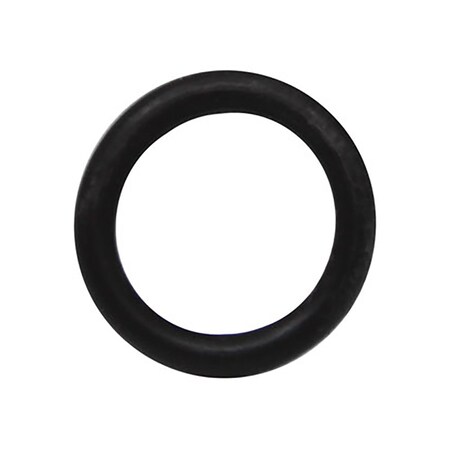 Aftermarket O-Ring, A3917R A3917R
